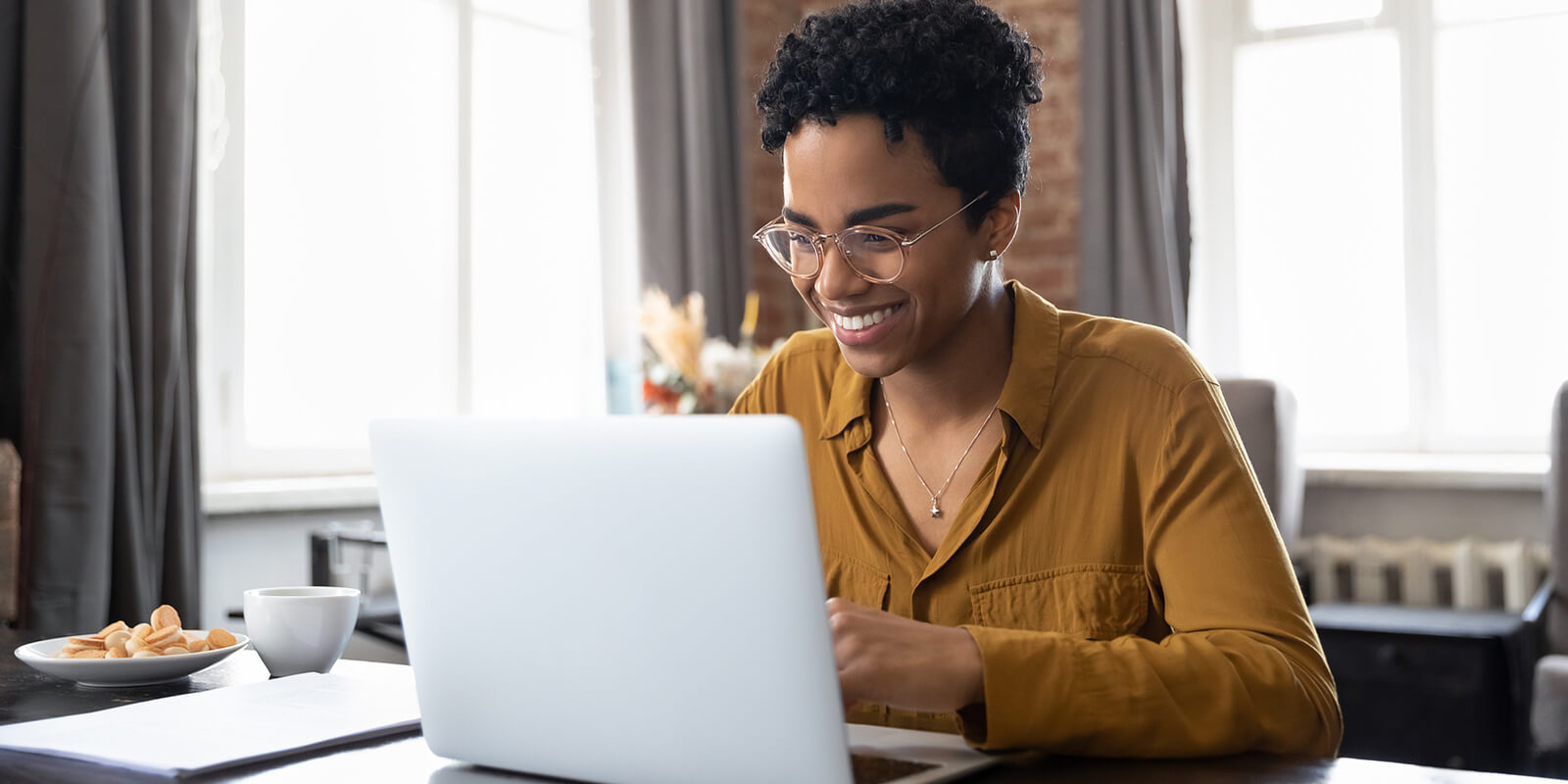 Finding Legitimate Remote Jobs & Thriving in the Work-from-Home Era