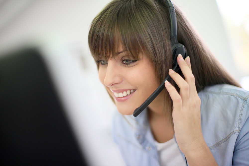 Virtual Receptionist Services: Benefits, Applications, and How to Choose