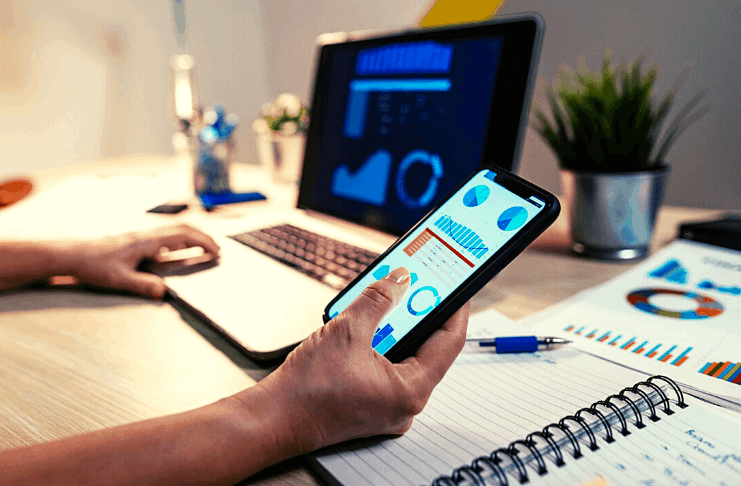 O Que É um Simulador de Empréstimos e Como Usá-lo no Planejamento Financeiro