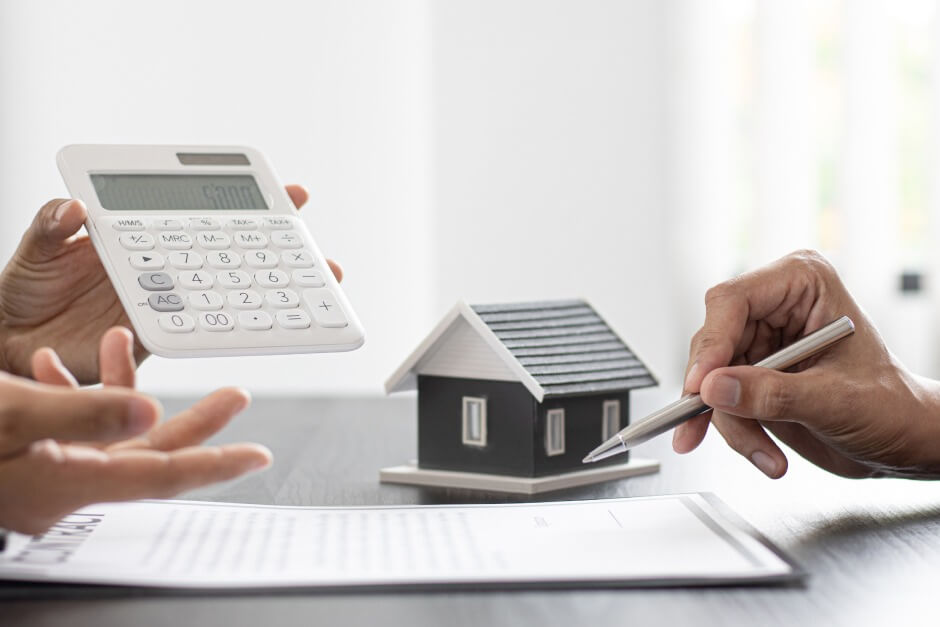 Guia Completo: Funcionamento do Financiamento Imobiliário e Alternativas