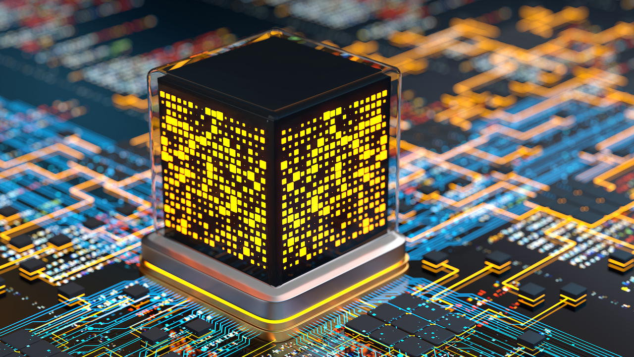 Quantum Computing: Qubits, Algorithms, and the Path to Practical Revolution