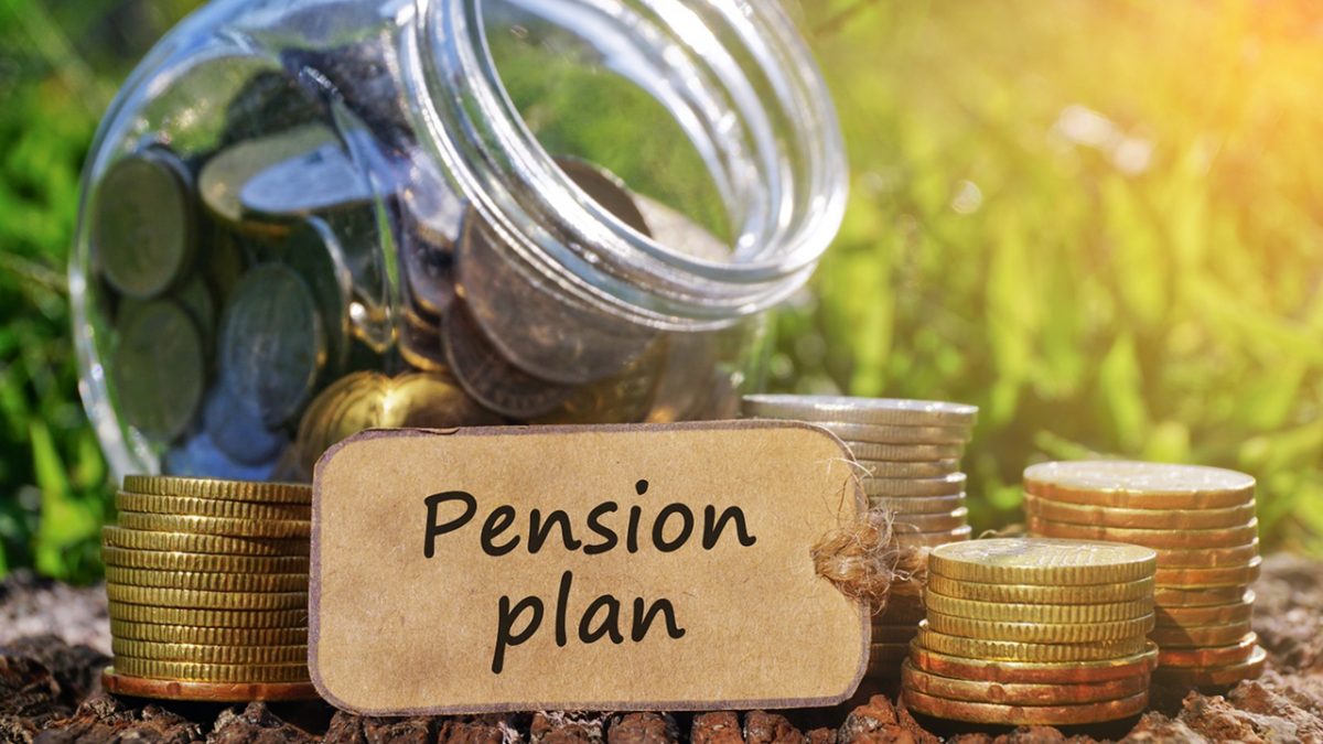 Guide complet du système de retraite belge : piliers, gestion et optimisation
