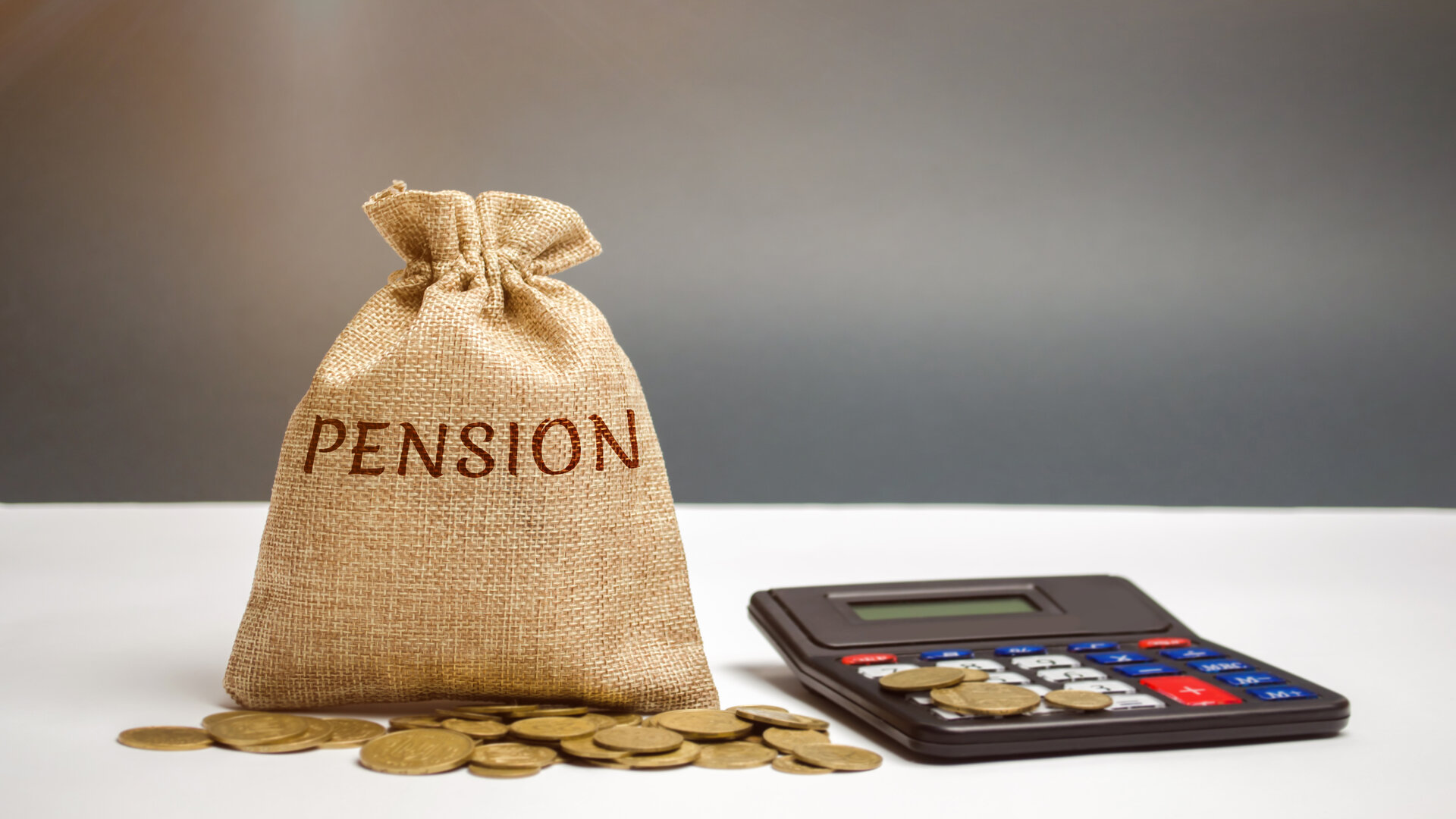 Pensioenbeheer in België: Pijlers, Beleggingsstrategieën en Concurrentie