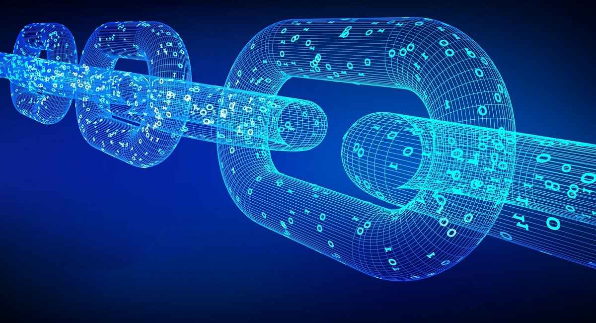 Blockchain Revolution: Transforming Finance, Healthcare, and Digital Ownership
