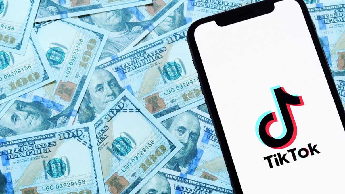 How to Monetize TikTok: Proven Strategies for Creators and Businesses to Earn Income