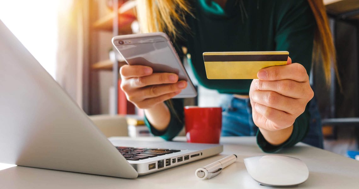 How to Open a Bank Account Online: Benefits, Steps, and Top Accounts in Wyoming & Texas