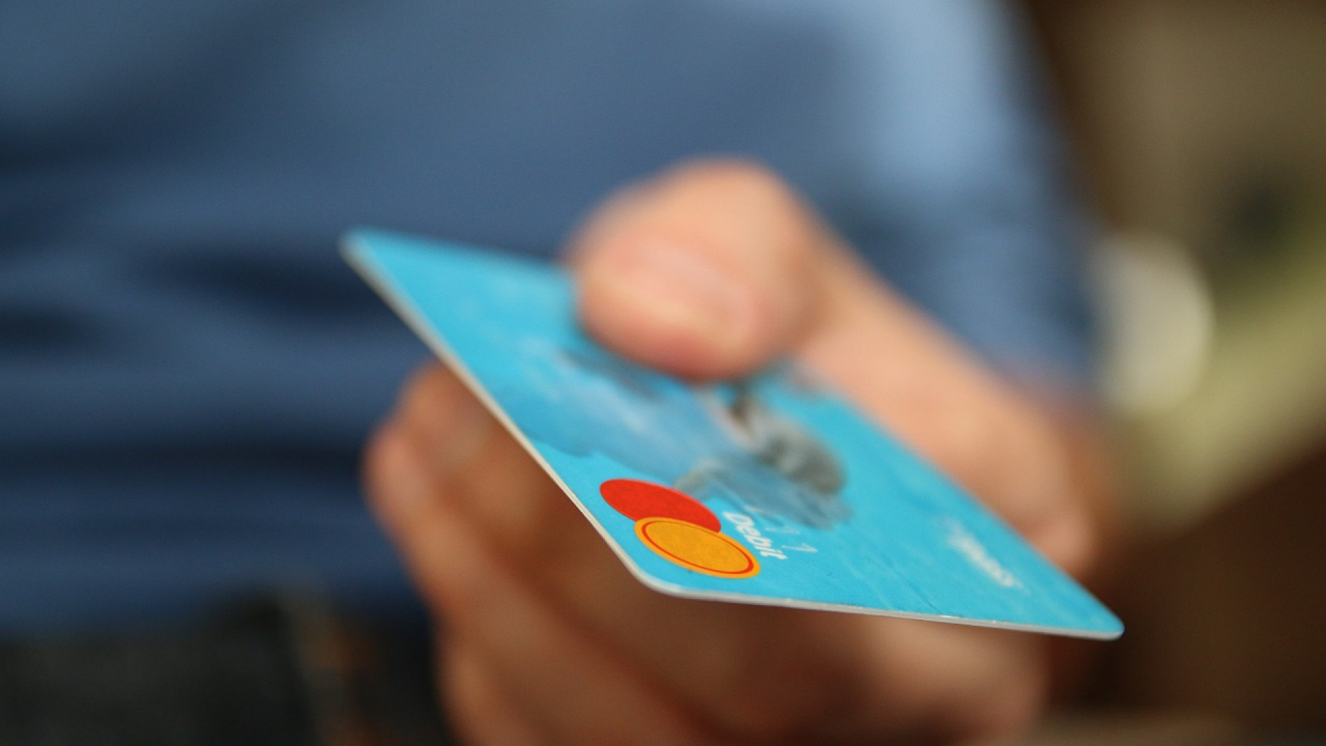 Carte de crédit en Belgique : demande rapide, réponse en 30 secondes et comparatif 2025