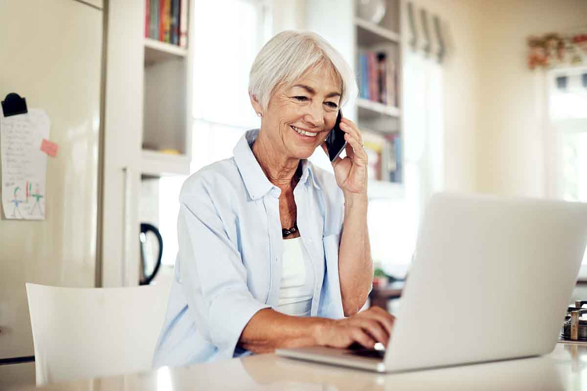 Lower Your Internet Bill: Tips for Finding Affordable High-Speed Plans