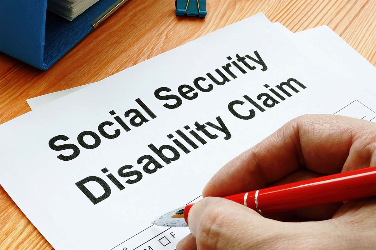 Complete Guide to Disability Benefits: SSDI, SSI, Private Insurance & More