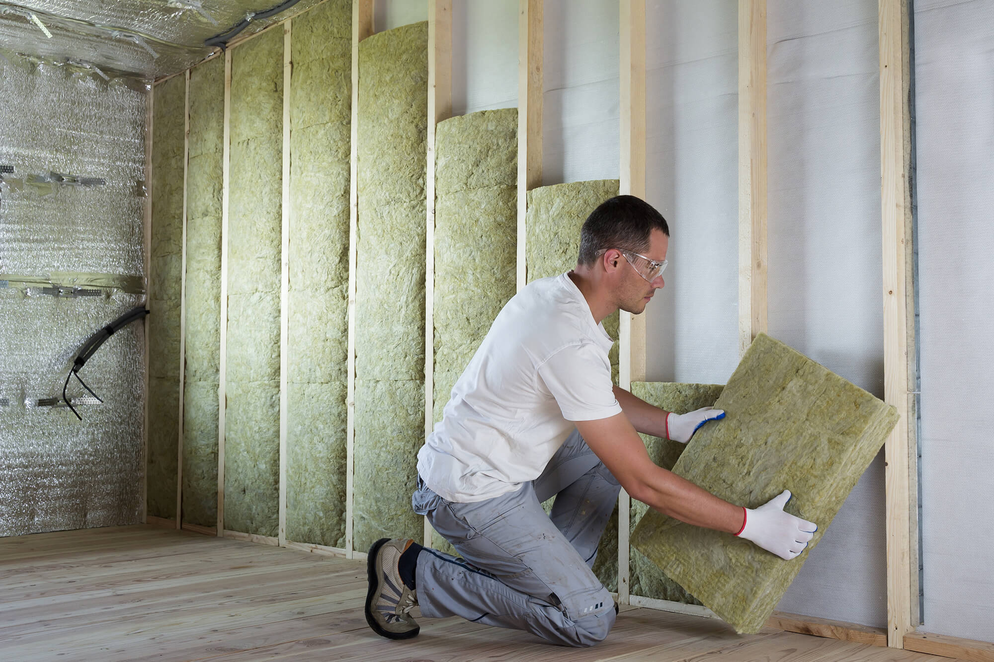 Isolation Thermique : Toiture, Combles, Extérieur – Solutions et Prix Actualisés