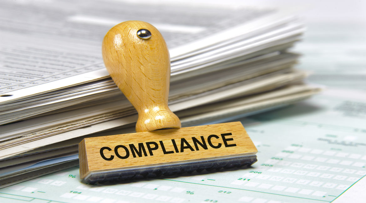 Tax Compliance Essentials: A Complete Guide for Individuals and SMEs