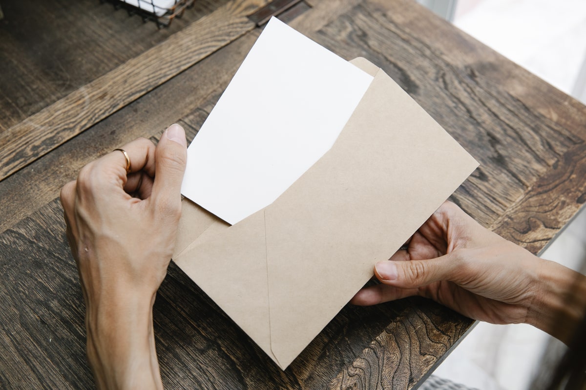 Envelope Stuffing Jobs 2025: Are They Real? How to Find Legitimate Work From Home