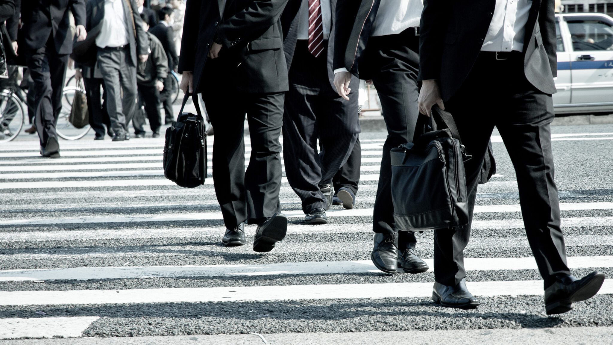 Japan Jobs for Foreigners: Opportunities, Visas, and Work Culture Guide