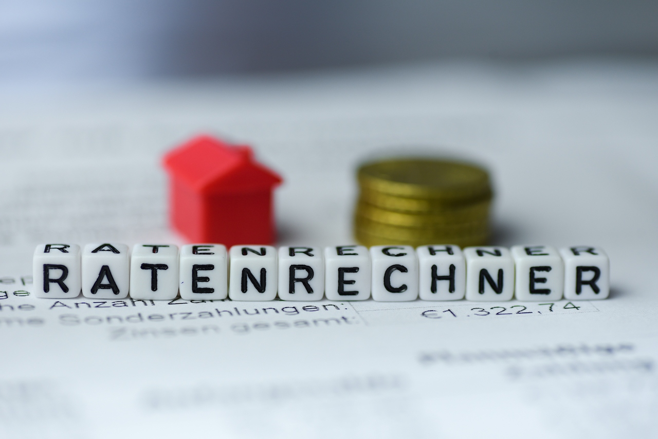 Zinsfreie Finanzierung 2025: Alles zu 0%-Ratenzahlung, Kreditkarten & Kauf auf Rechnung