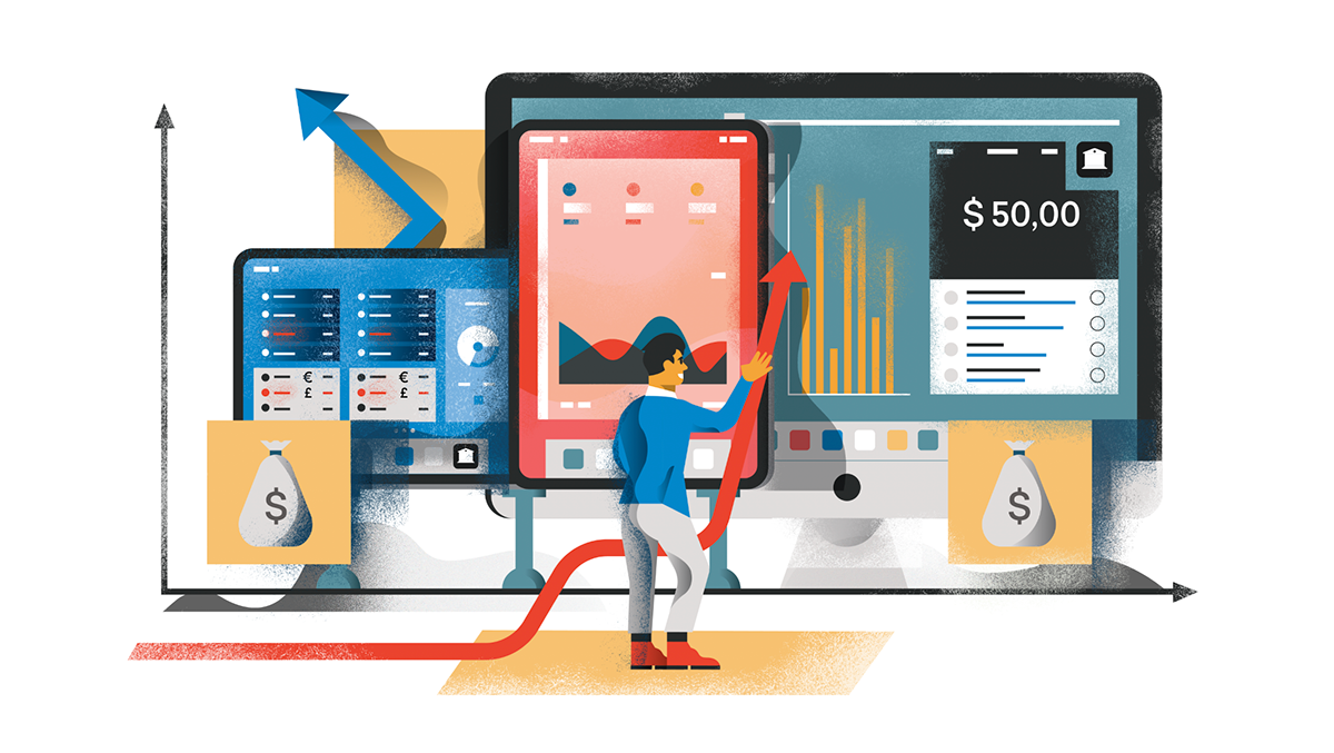Forecast Planning Software Guide: Best Tools for Corporate and Personal Finance