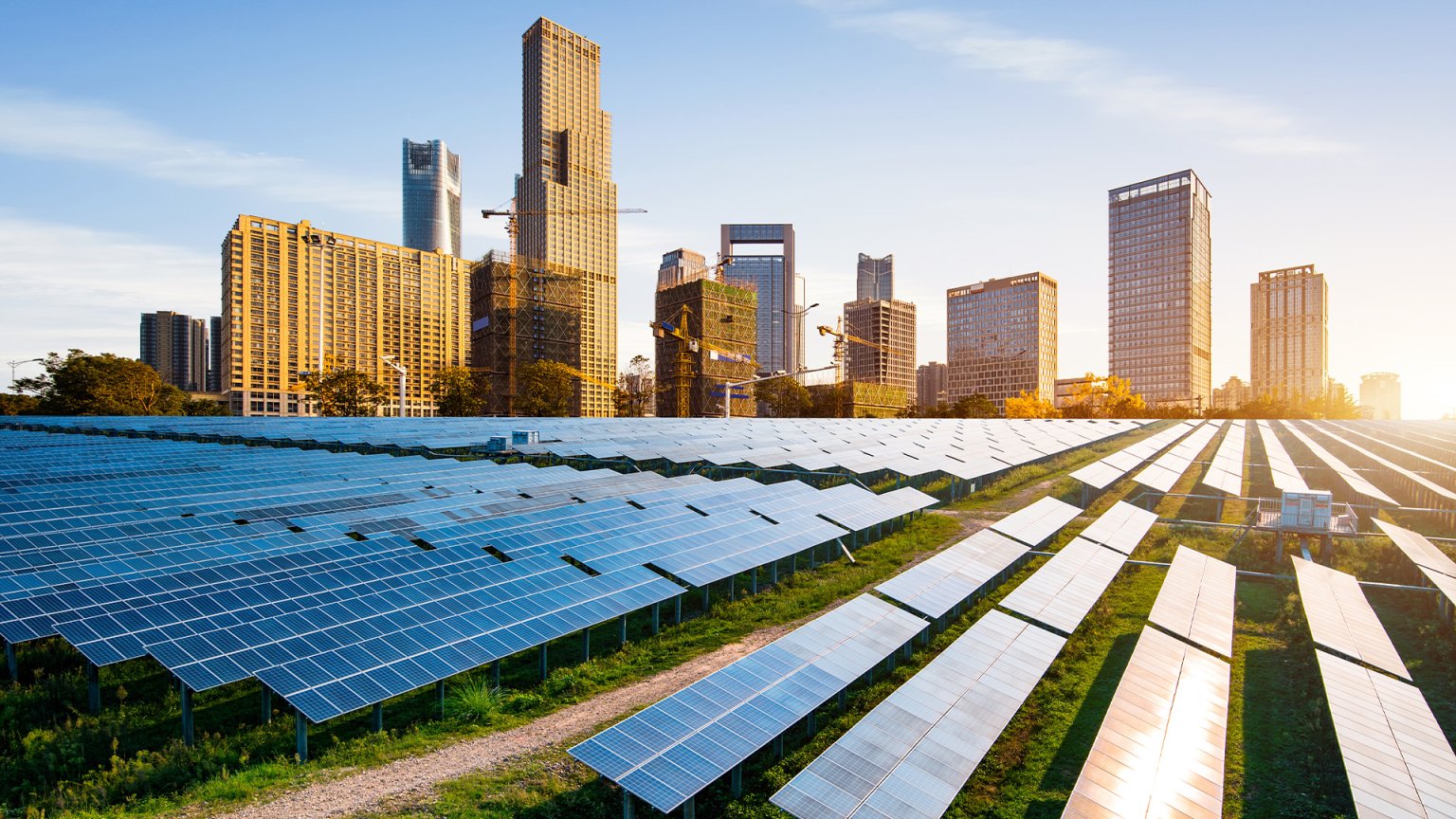 CM Solar Scheme: How to Apply for Free Solar Panels in Punjab – Eligibility, Benefits & Subsidies