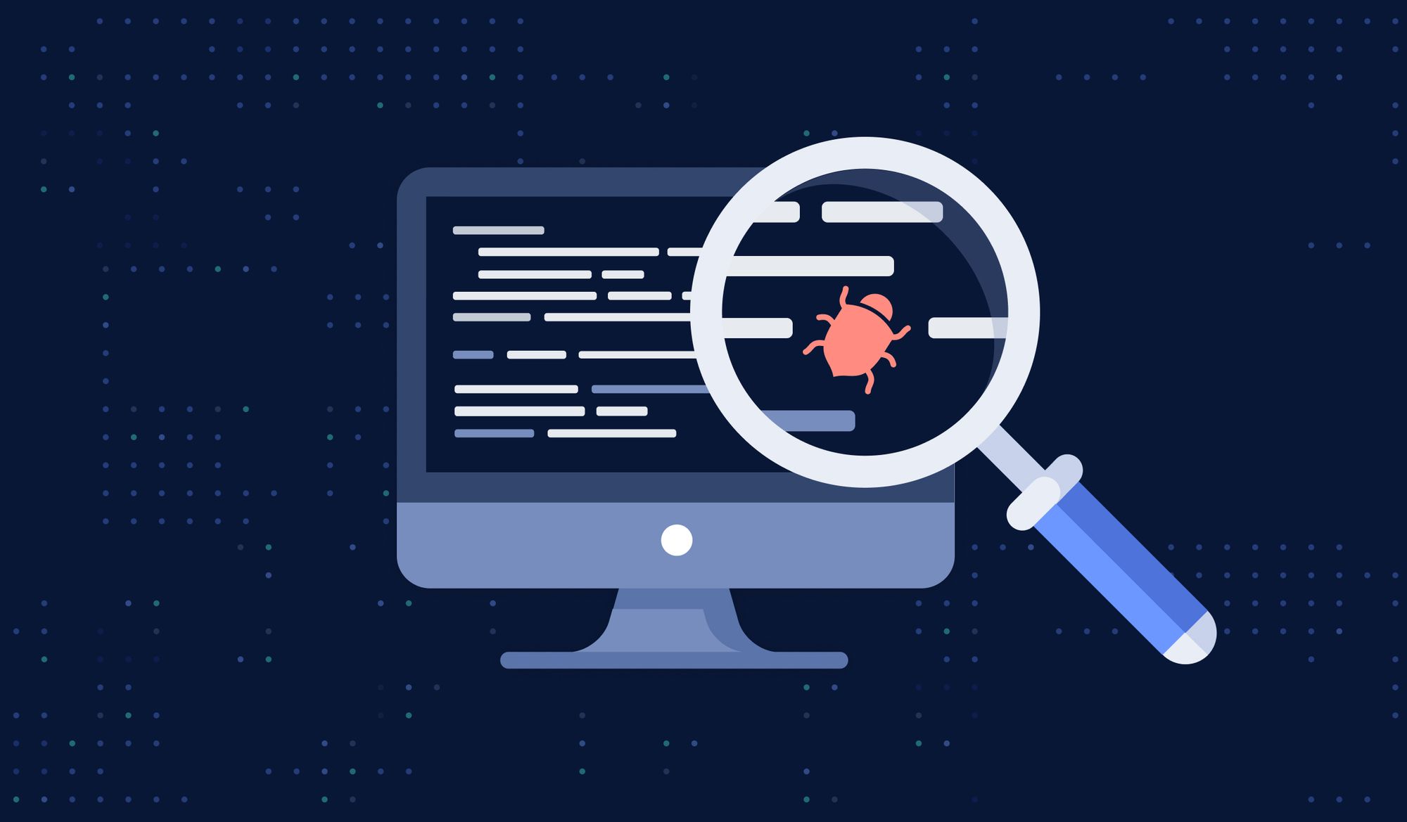 Comprehensive Application Security Guide: Testing, Tools, and Best Practices