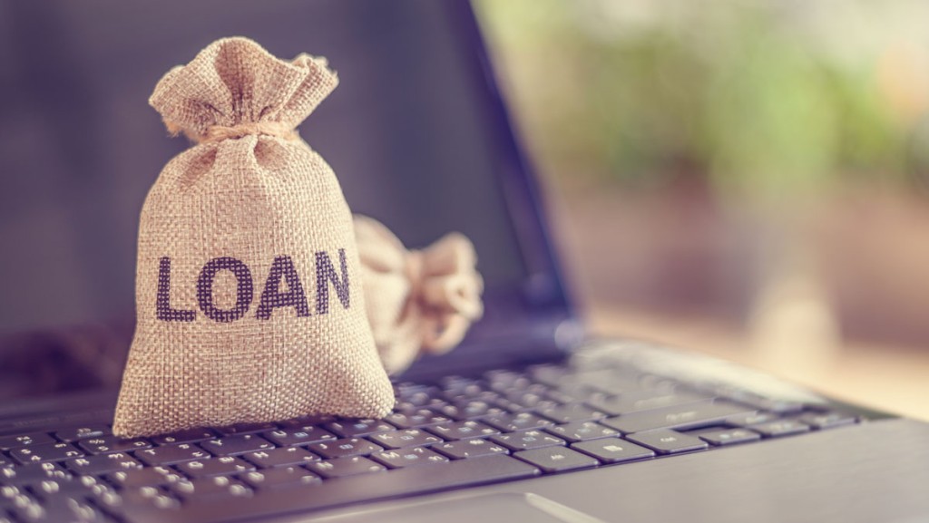 Emergency Loans Guide: Types, Bad Credit Options, & How to Apply Fast