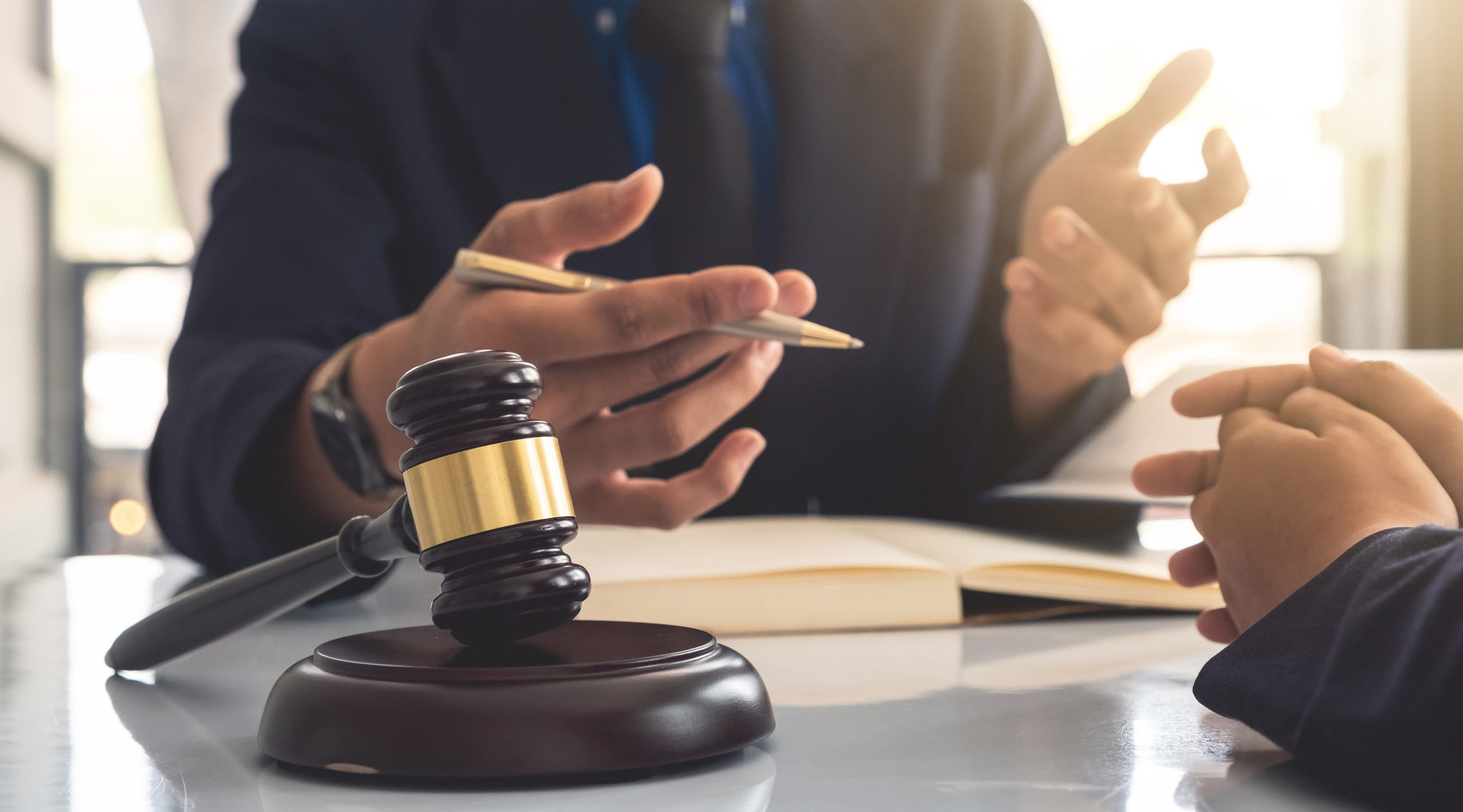 Atendimento Jurídico Online: A Revolução Digital no Acesso à Justiça