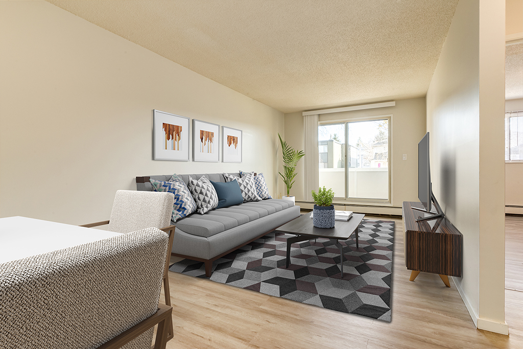 Guía Completa para Encontrar Apartamentos Asequibles: Consejos, Precios y Plataformas