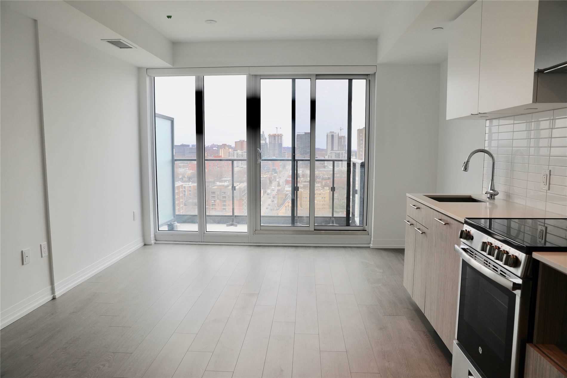Trouver un appartement abordable en France : astuces, prix par ville et sécurité