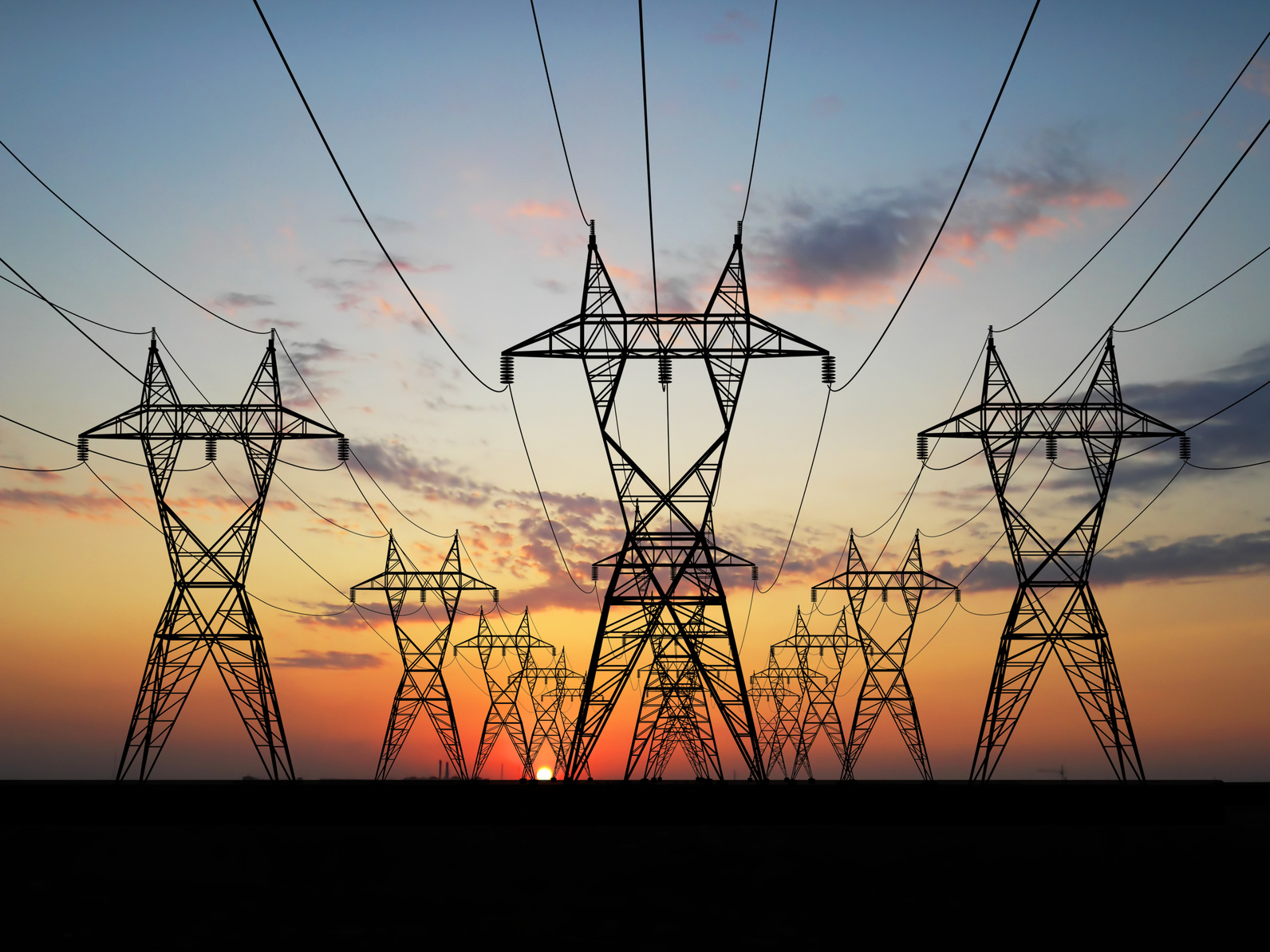 Electricity Suppliers Guide: Pricing, Plans, and Tips for Savings
