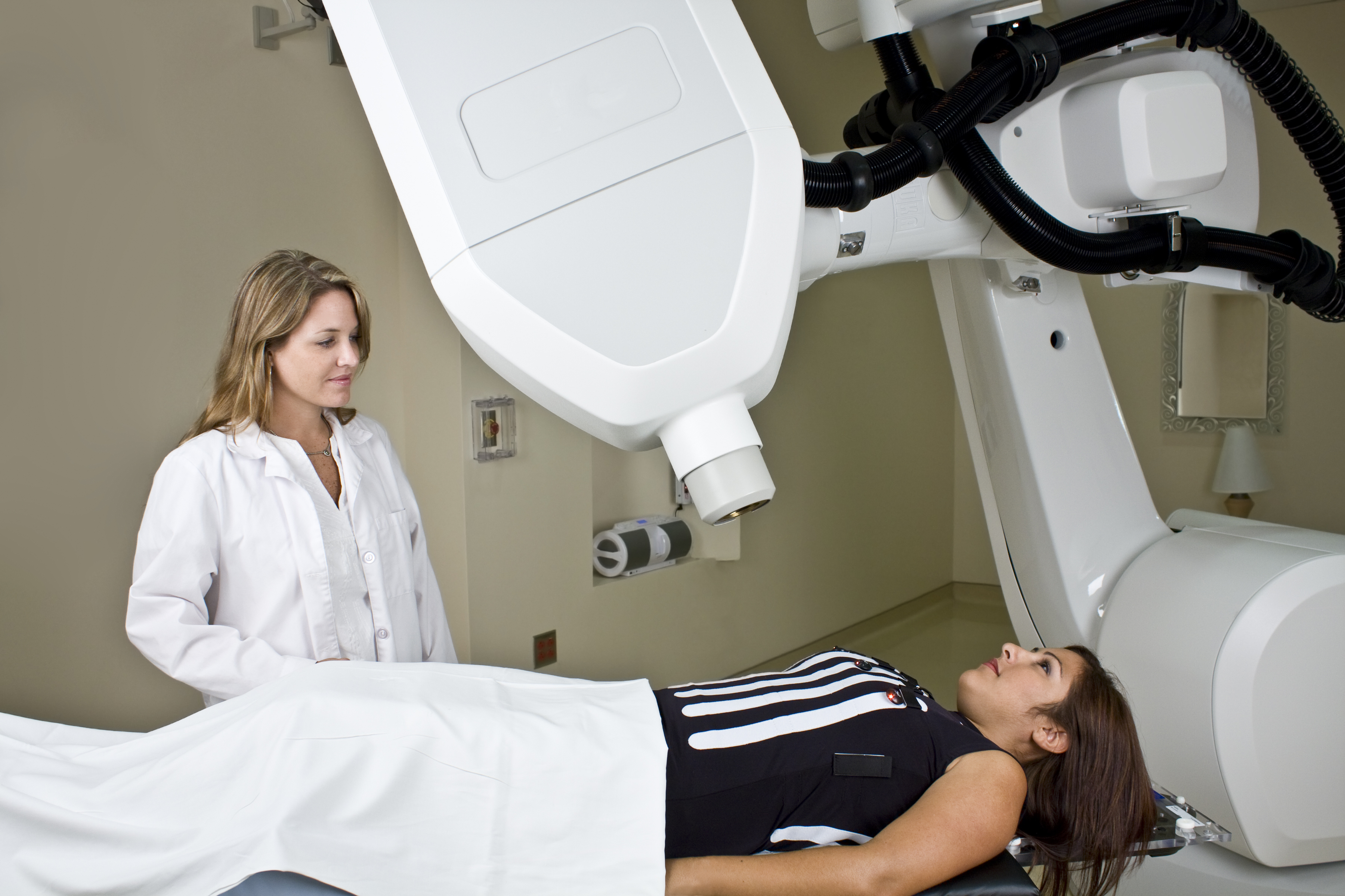 Metastatic Breast Cancer: Early Signs, Oserdu Treatment, and More
