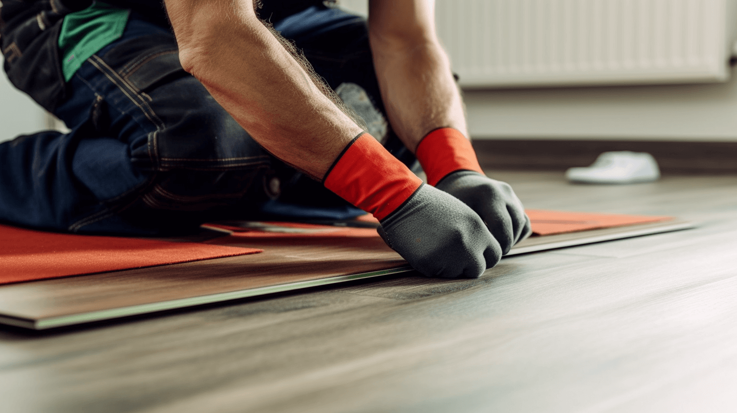 Flooring Contractors Guide: Types, Installation, and How to Choose the Right Pro