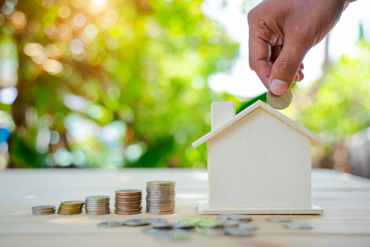 Real Estate Investment Guide: Trends, Strategies, and Opportunities
