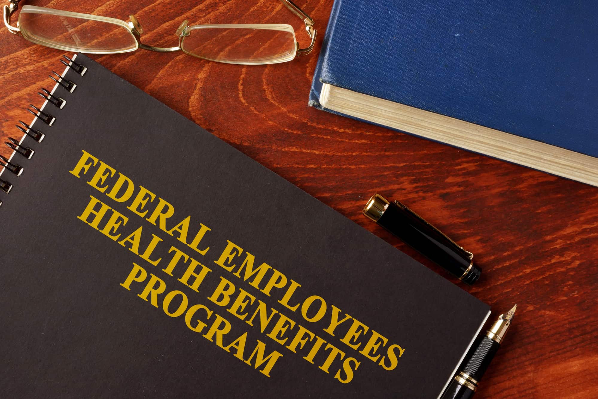 FEHB Explained: Federal Employees Health Insurance Program Guide