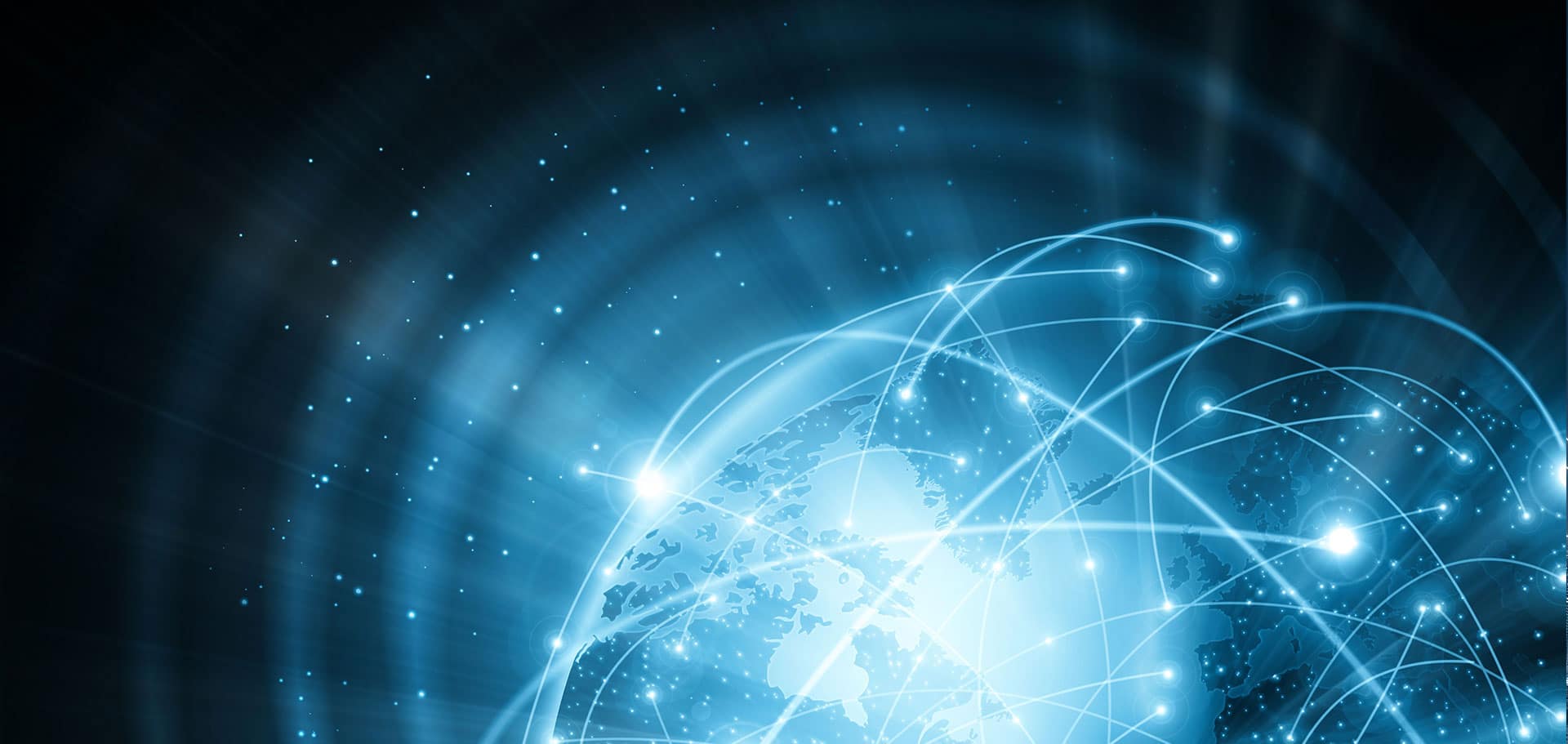 Free Internet Services for Low-Income Households: SNAP, No-Deposit WiFi & Unlimited Plans