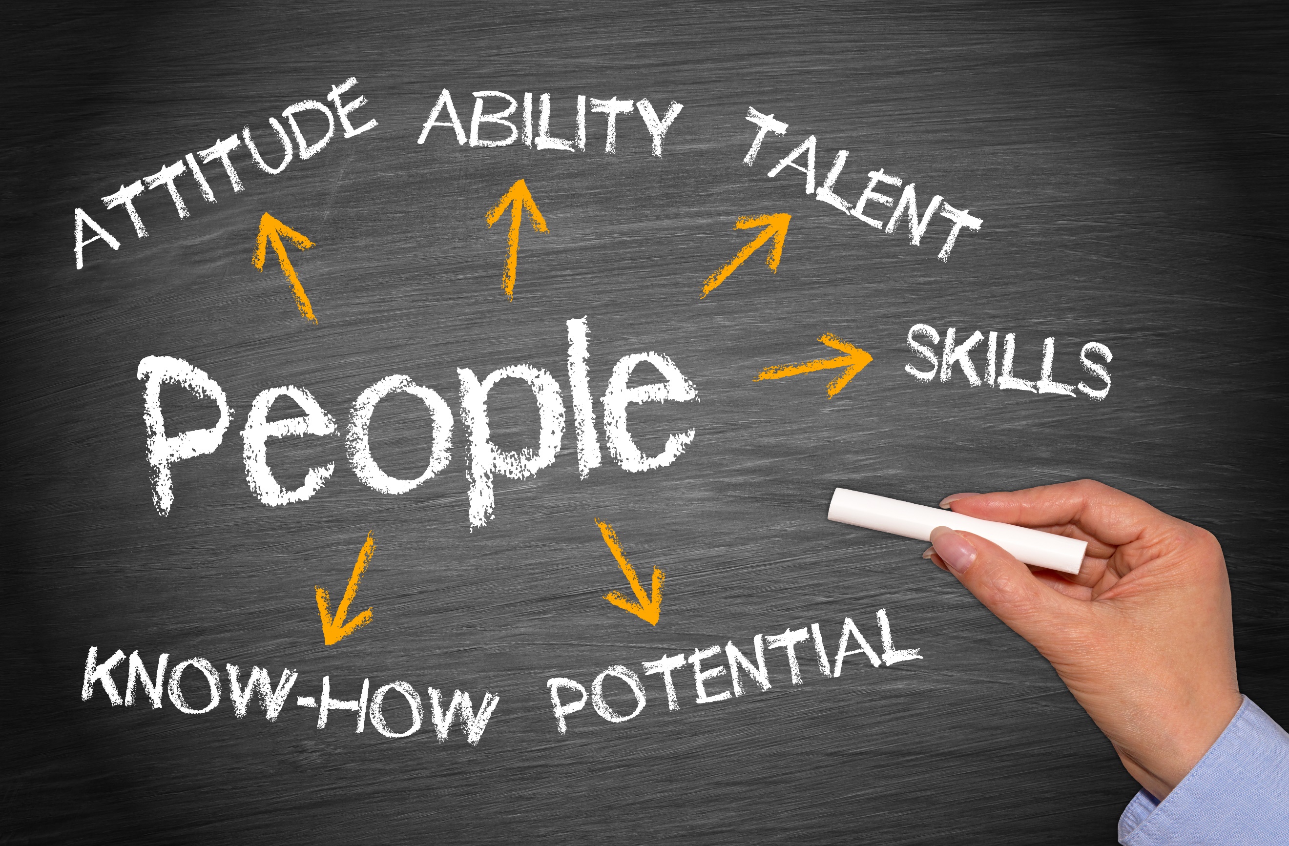 Employee Development Programs: Benefits, Types, and Implementation Guide