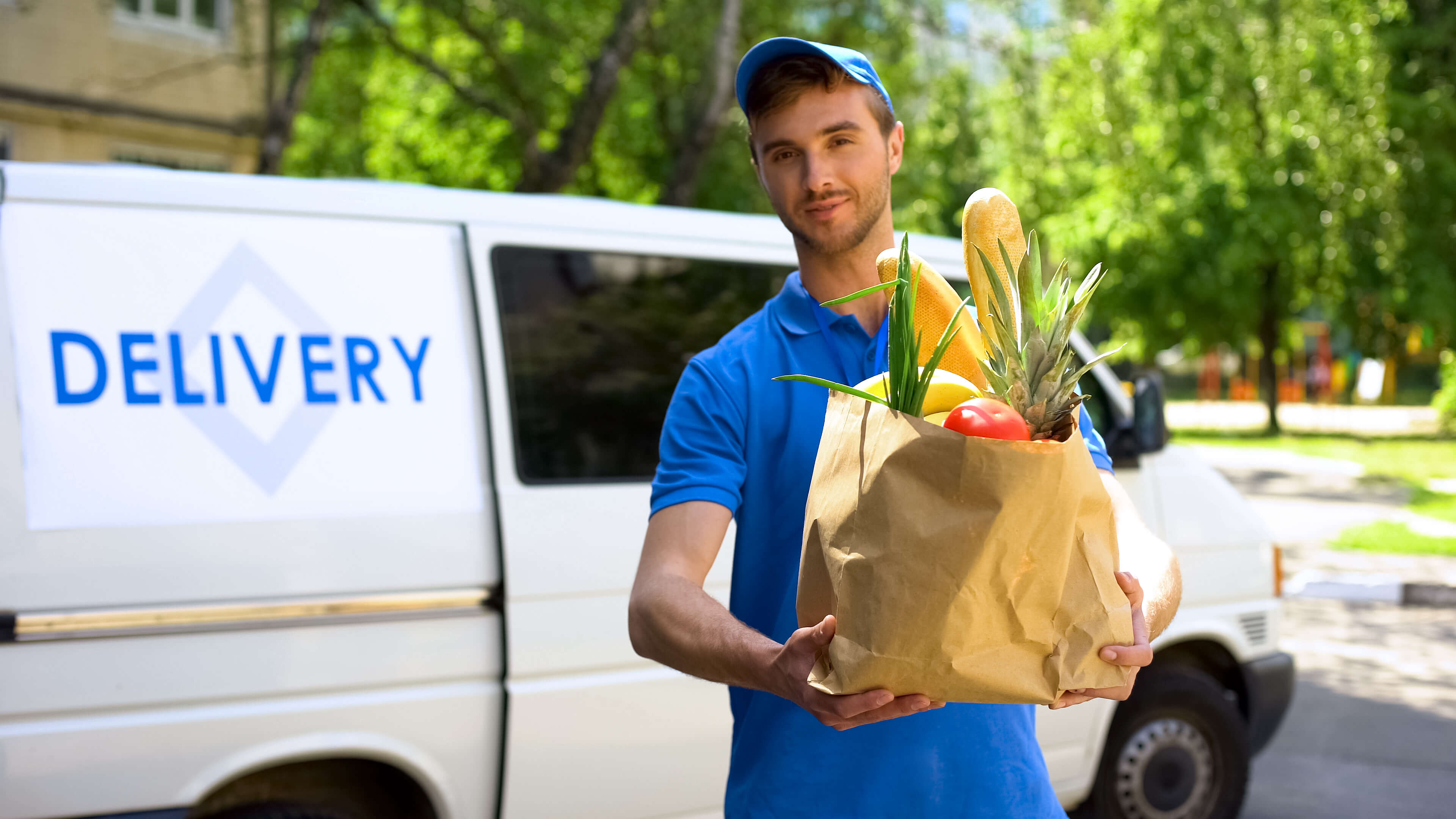 Complete Guide to Meal Delivery Services: Meal Kits, Ready-to-Eat, and Prep Options in the US