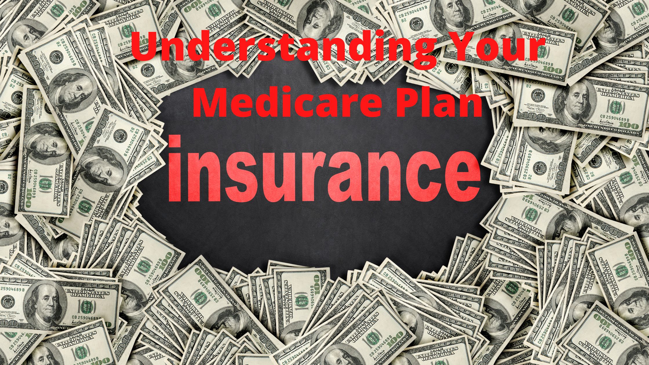 How to Choose the Best Medicare Plan for Your Needs