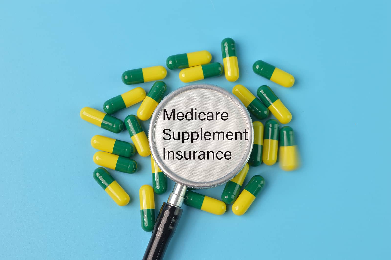 Medicare Supplement Plans Guide: Coverage, Costs & Enrollment Tips