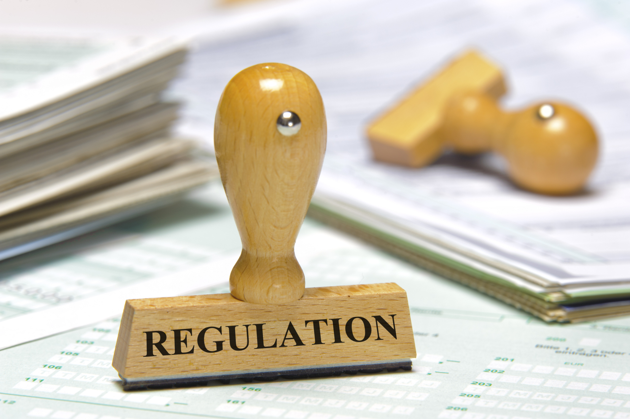 How Basel III and Global Regulation Build Financial Resilience