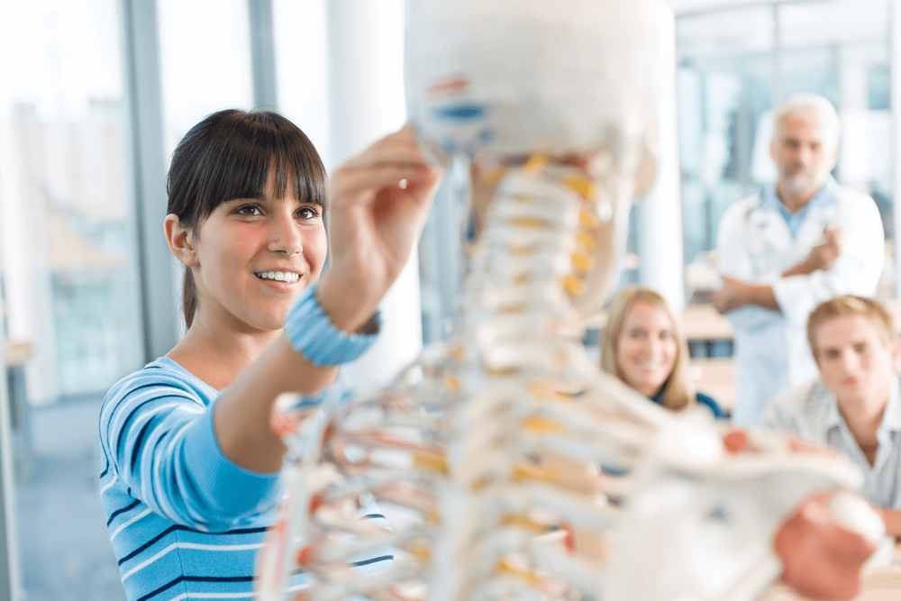 Guía Completa de Clases de CNA en Línea: Beneficios, Requisitos y Certificación