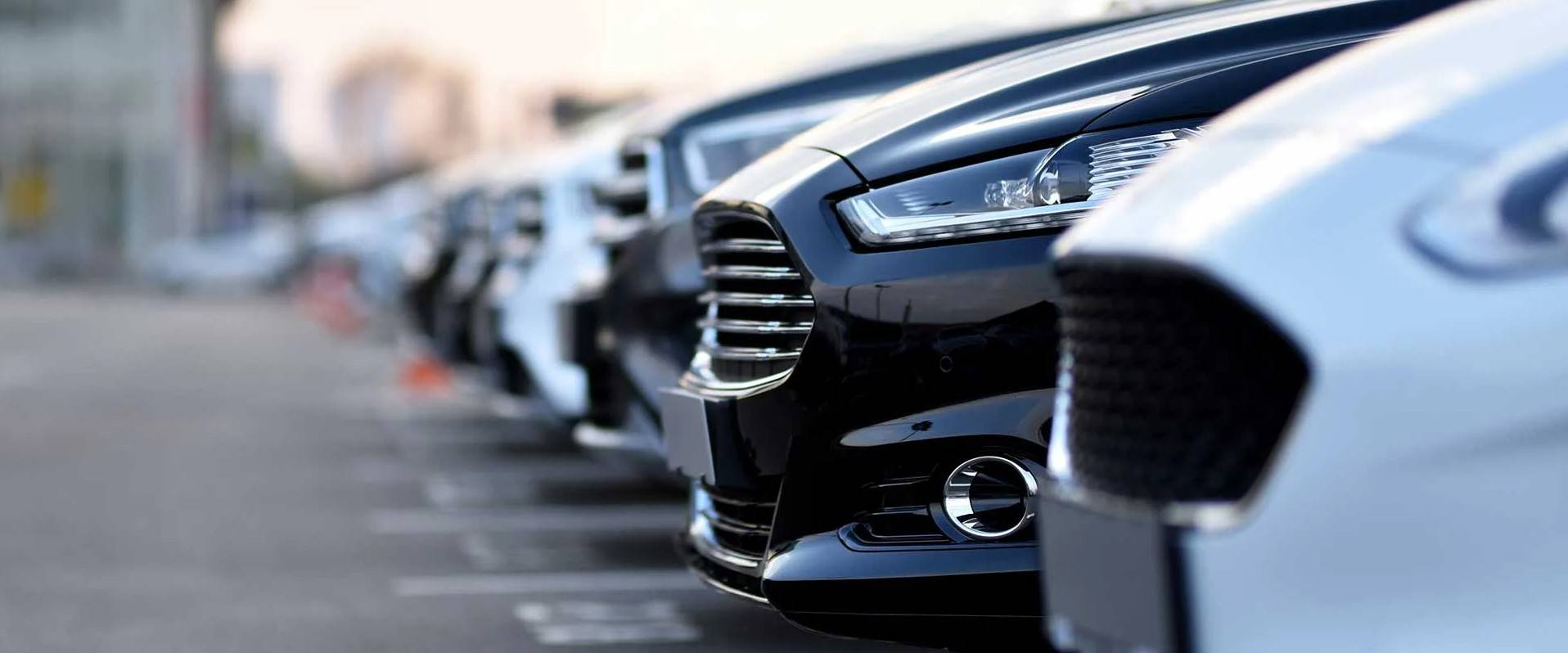 Local Car Rentals & Short-Term Leases: Options, Costs, and Key Considerations
