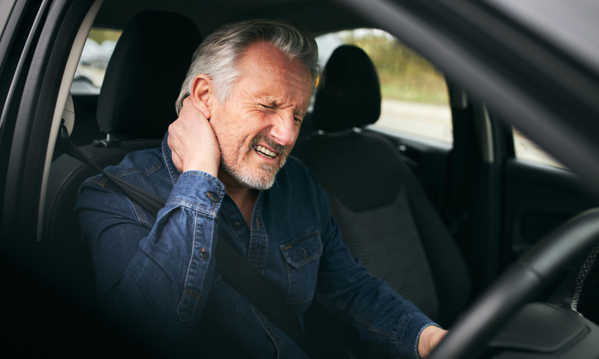 Injury Claims Solicitors in the UK: Guide to Personal Injury Compensation