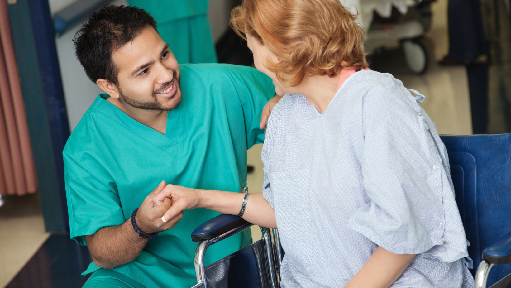 Online CNA Classes in 2025: Flexible Training, Cost, and Free Options Explained