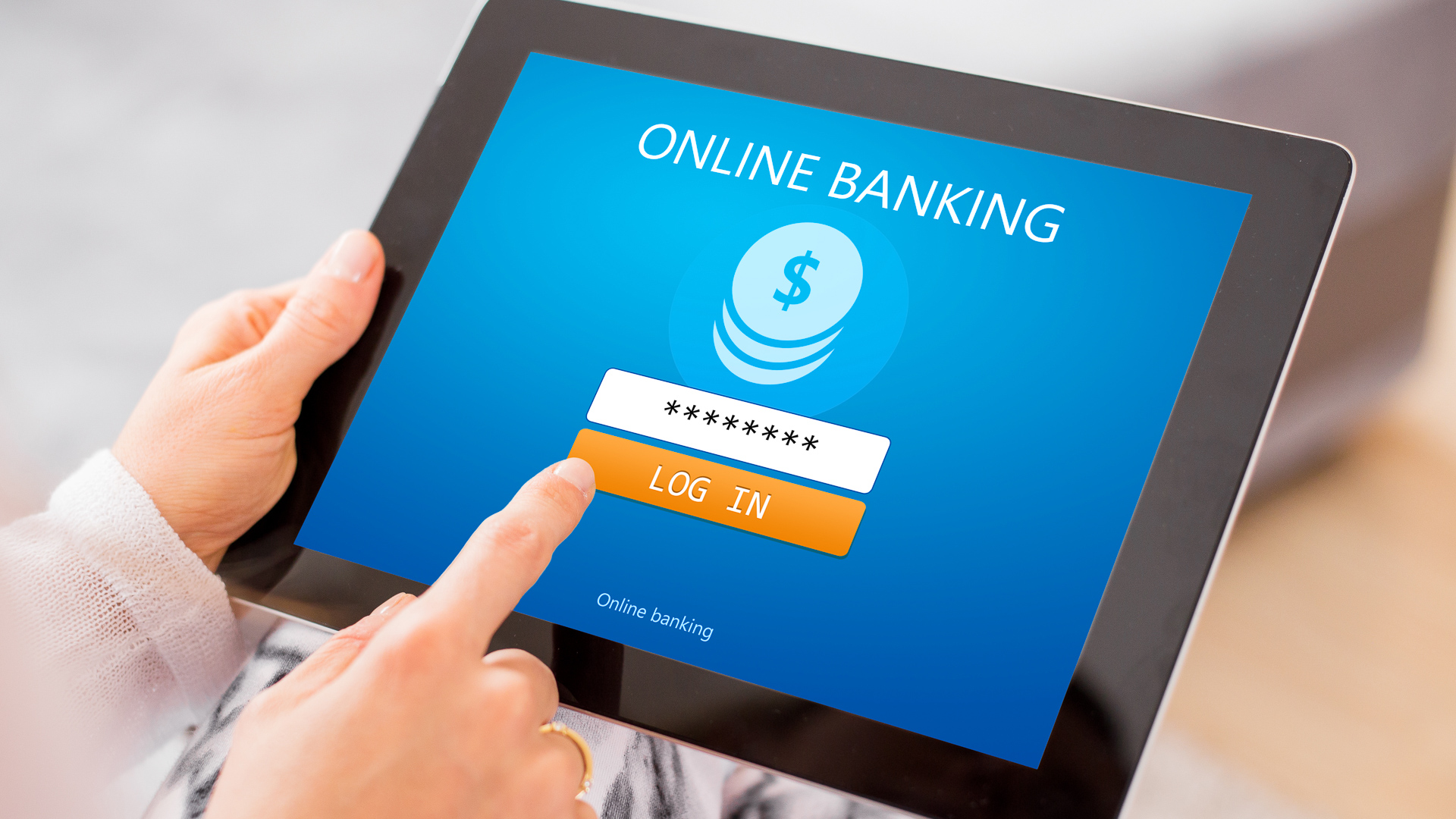 Mastering Online Bank Account Opening: Your Comprehensive Guide