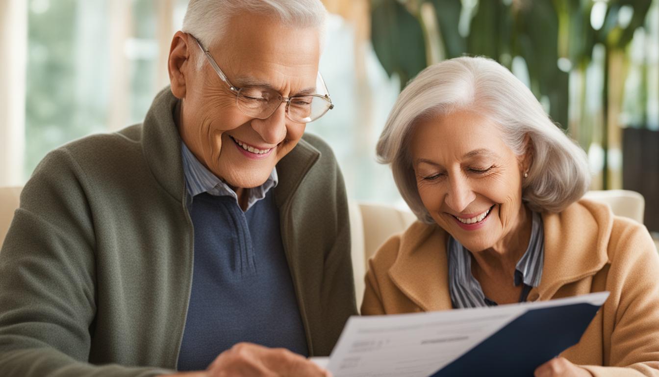 Senior Checking Accounts 2025: Fee-Free Banking & Best Options