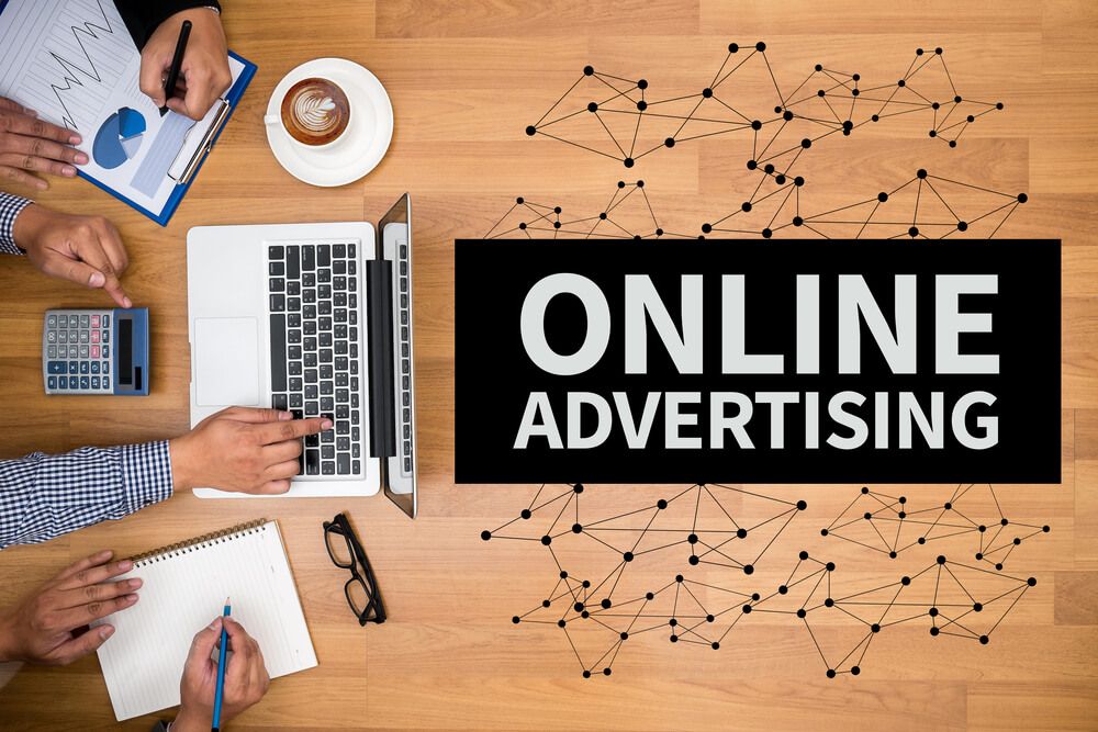 Data Analytics, Remarketing, and Ethics: The Modern Digital Advertising Playbook