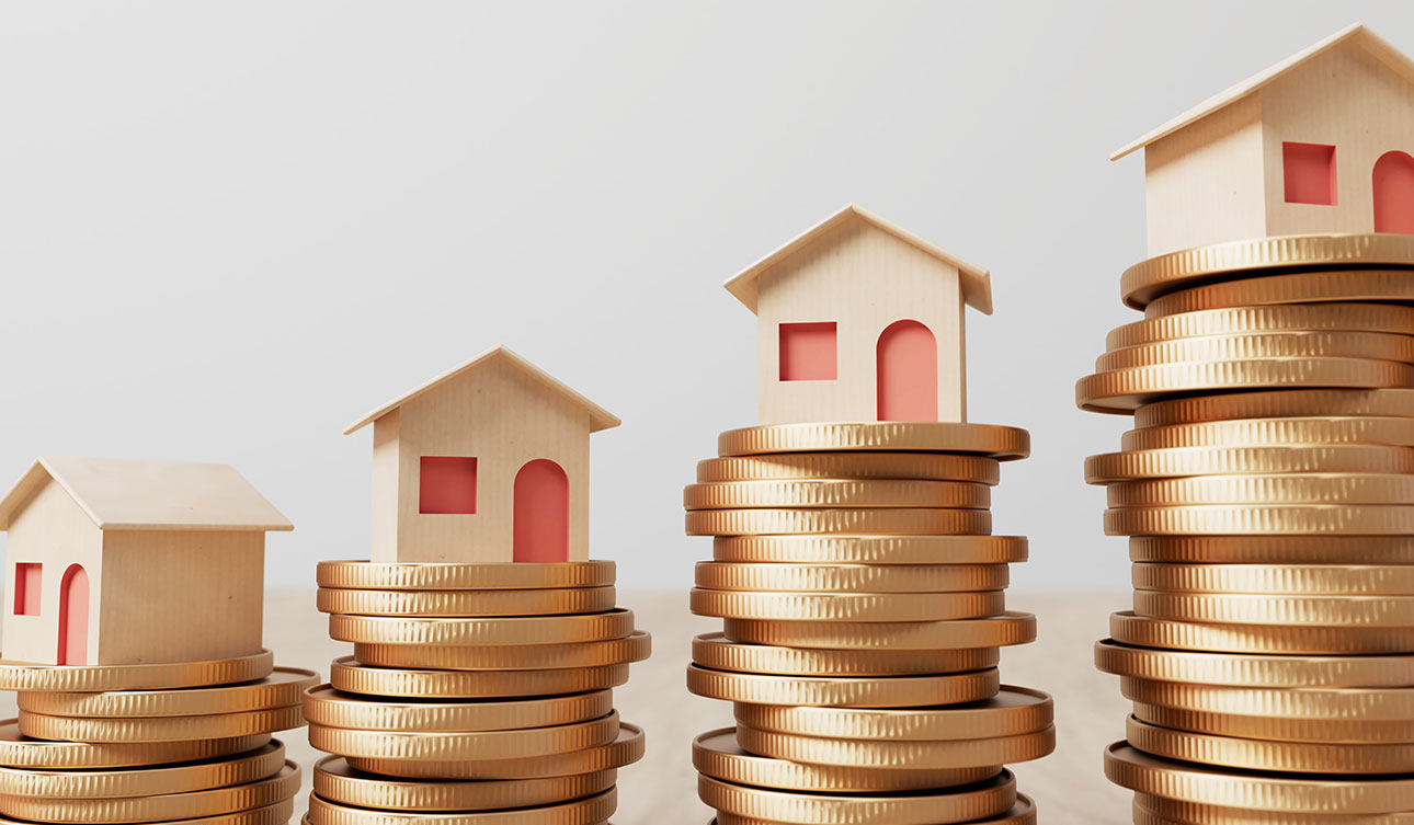 Mastering Home Valuation and Rental Management: Essential Guide for Property Owners