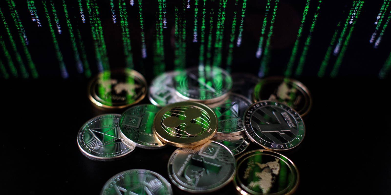 The Evolution of Payment Systems: From Clearing Houses to Real-Time Digital Transfers