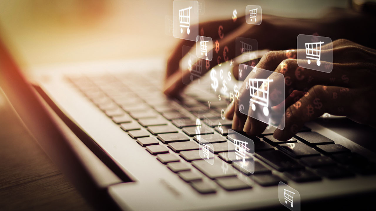 Mastering Online Business: Key Trends, Tools, and Monetization Strategies for 2024