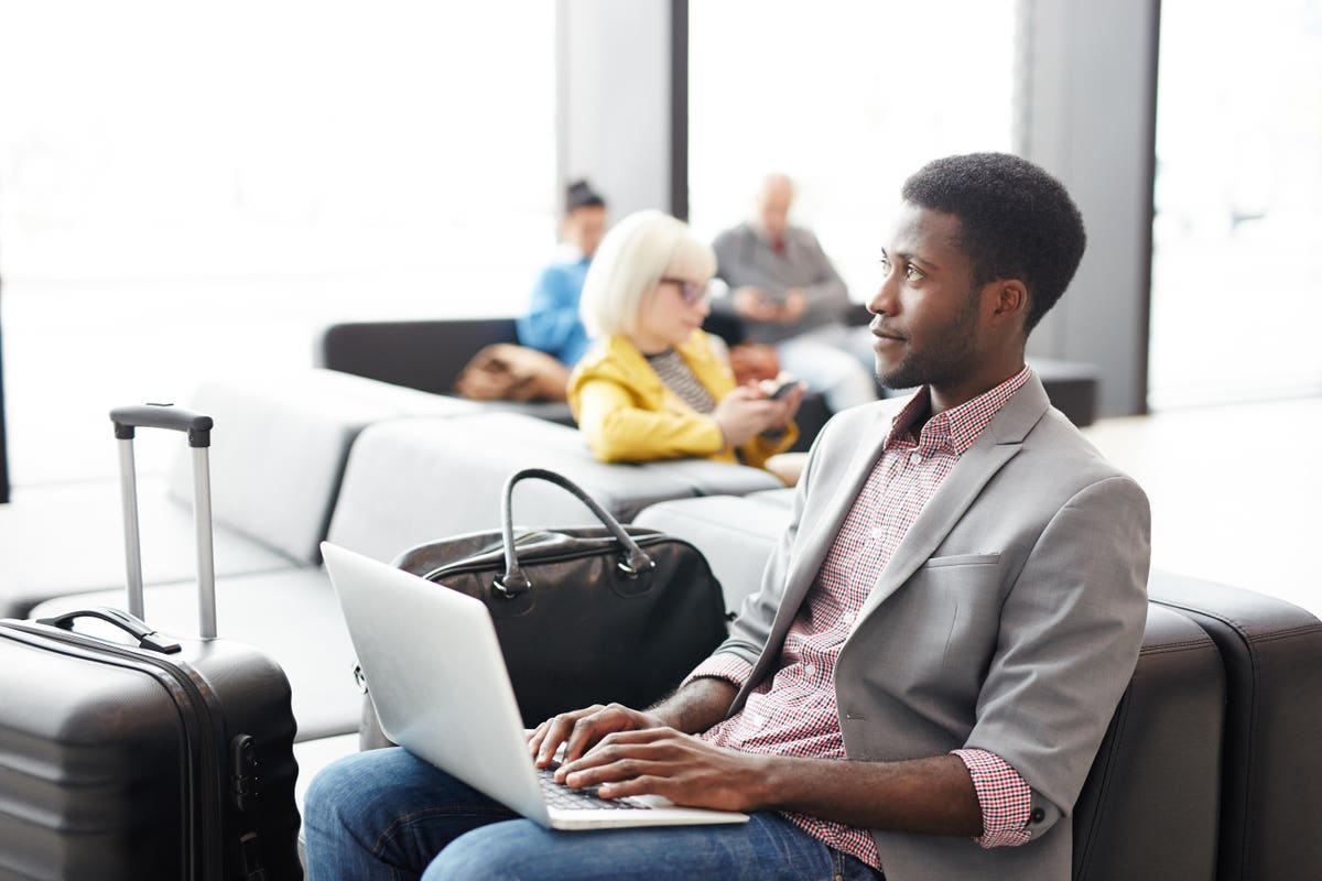 Global Business Insights: IT Recruitment, Real Estate, Renewable Energy & Legal Frameworks