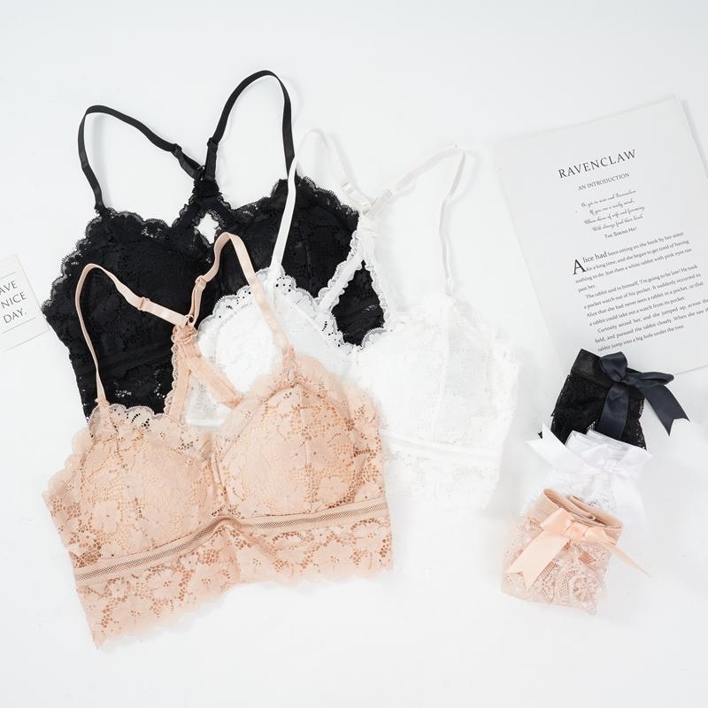 The Science and Style of Comfort: A Guide to Modern Intimate Apparel