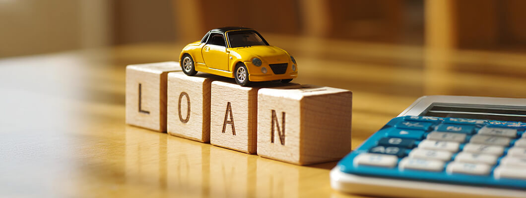 Car Loans Guide: Types, Terms, and Strategies for Bad Credit or Low Income