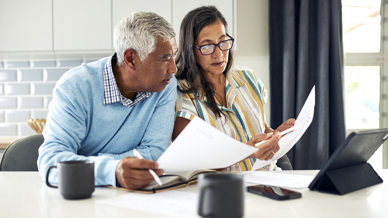 RMD Tax Strategies: Roth Conversions, QCDs & Inherited IRA Rules